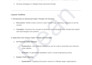 do english tutoring online